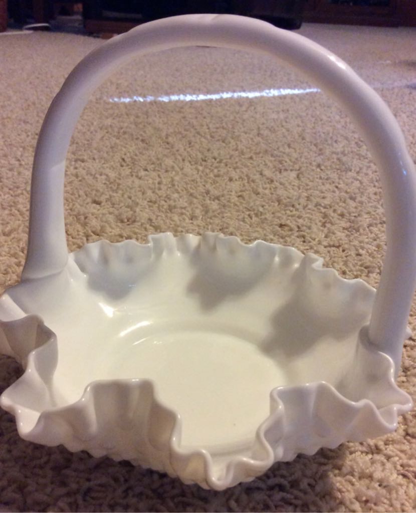 DC Comics - Coleção de Super-Heróis #92