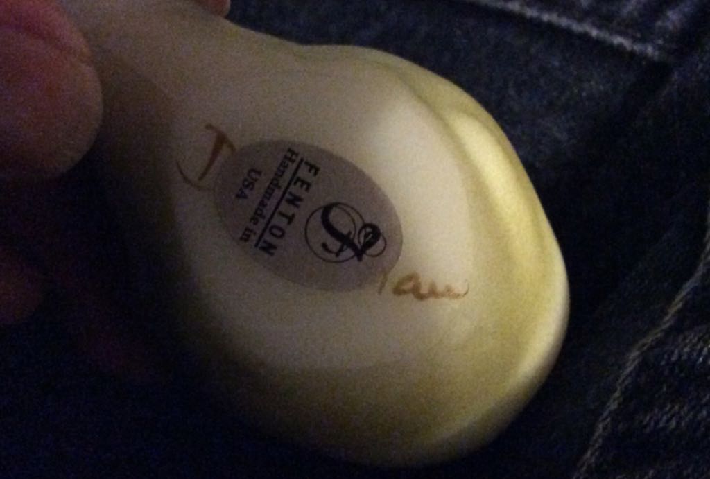 Bird - Debbie Cutshaw art collectible - Main Image 2