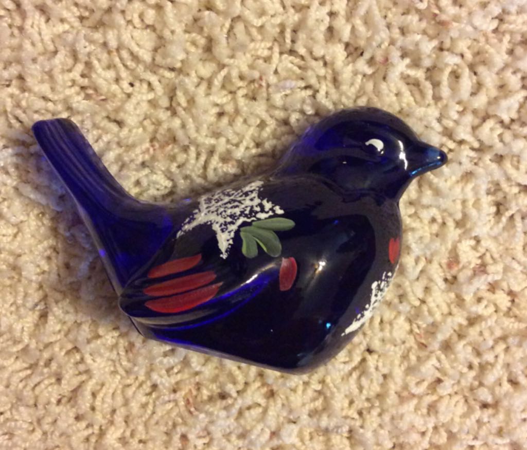 Montgomery “Scotty” Scott