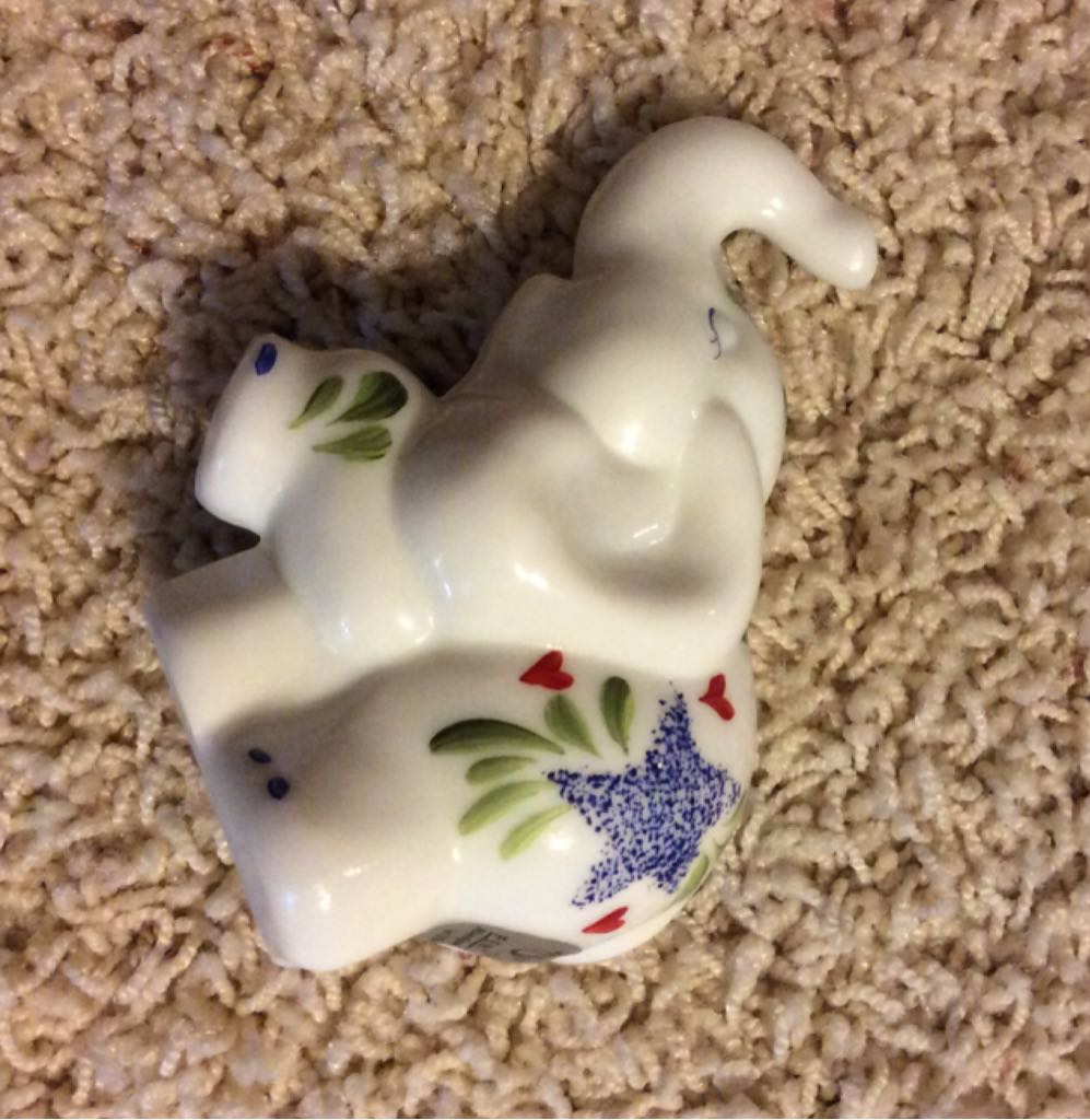 Untitled (Woman With A Red Hat)