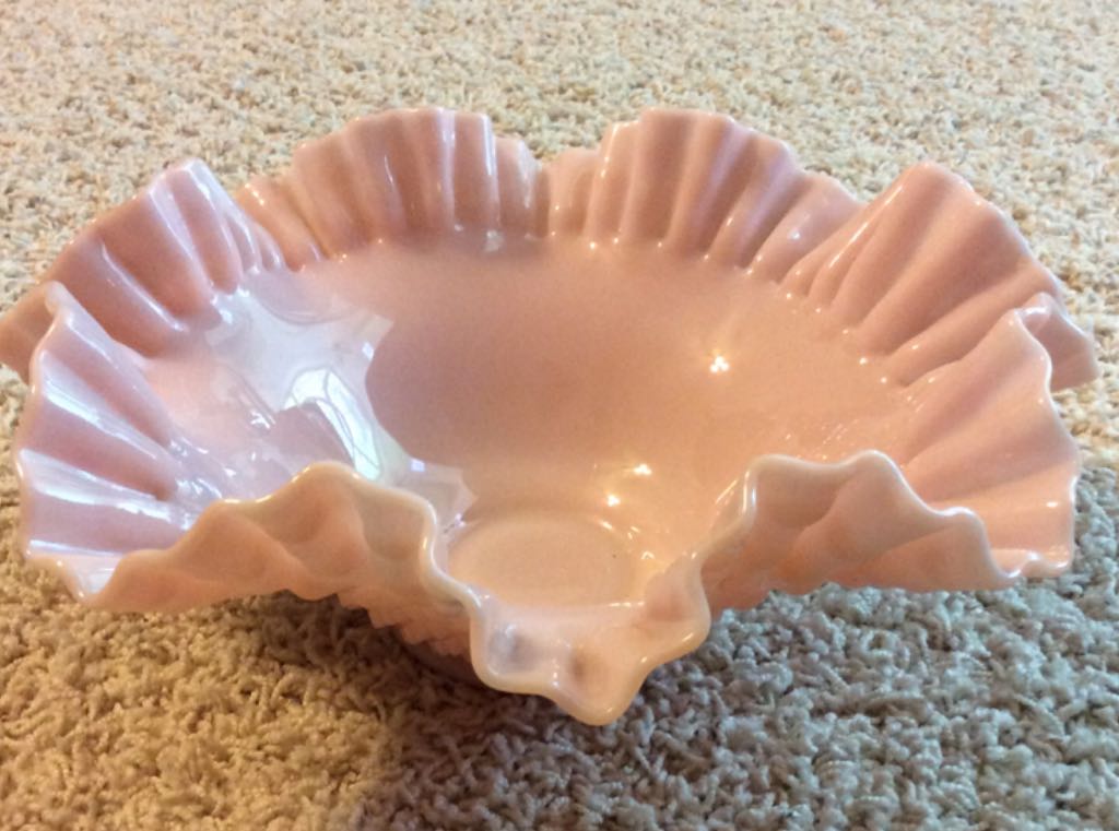 Bond No. 9 Central Park