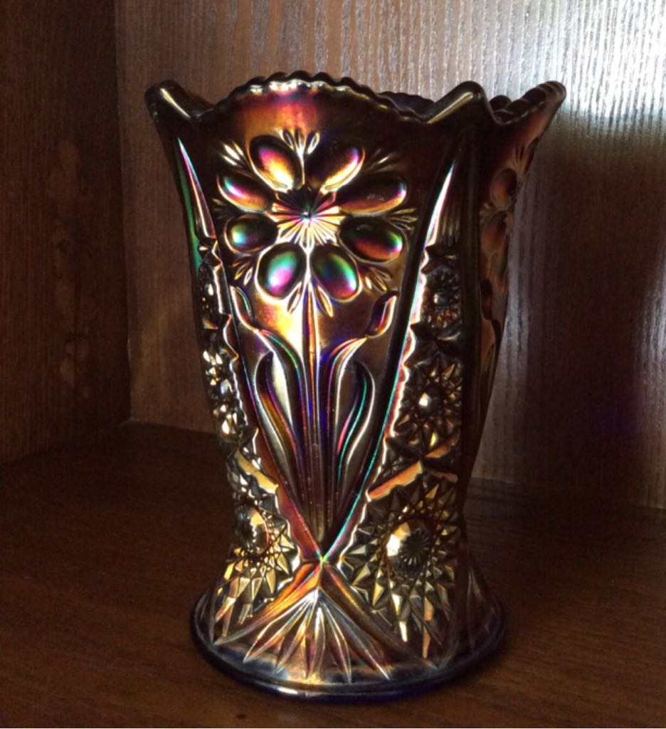 THE ORIGINAL TENNIS RACQUET