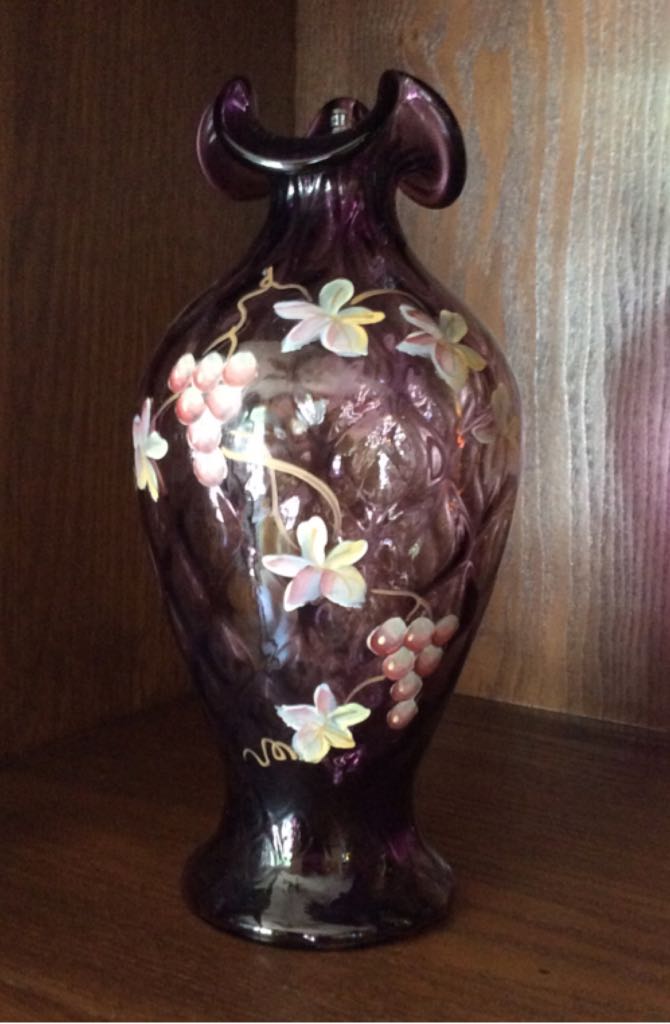 EN3010 - Sentry of Anconeus