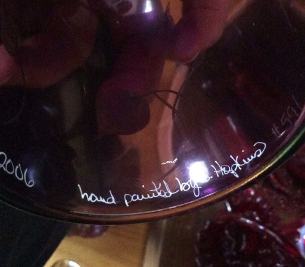 Fairylight - Shelly Hopkins art collectible - Main Image 2