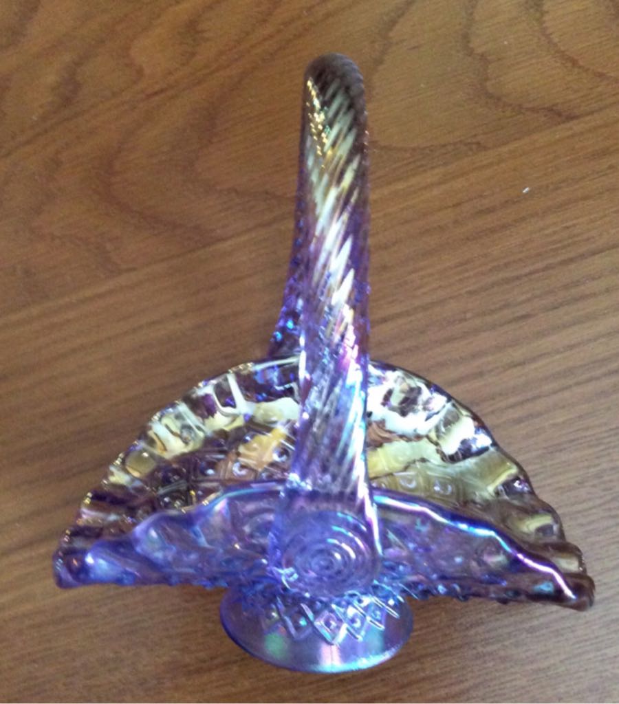 I Know This Story By Heart