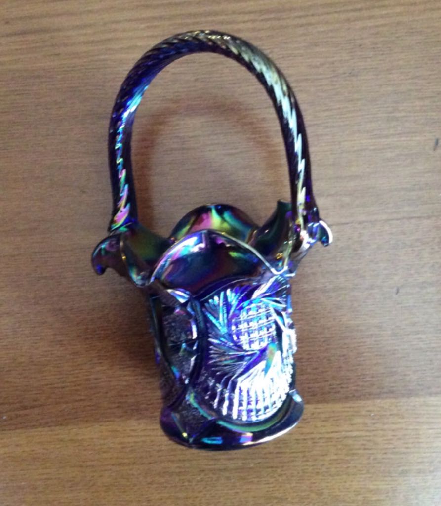 Montgomery “Scotty” Scott