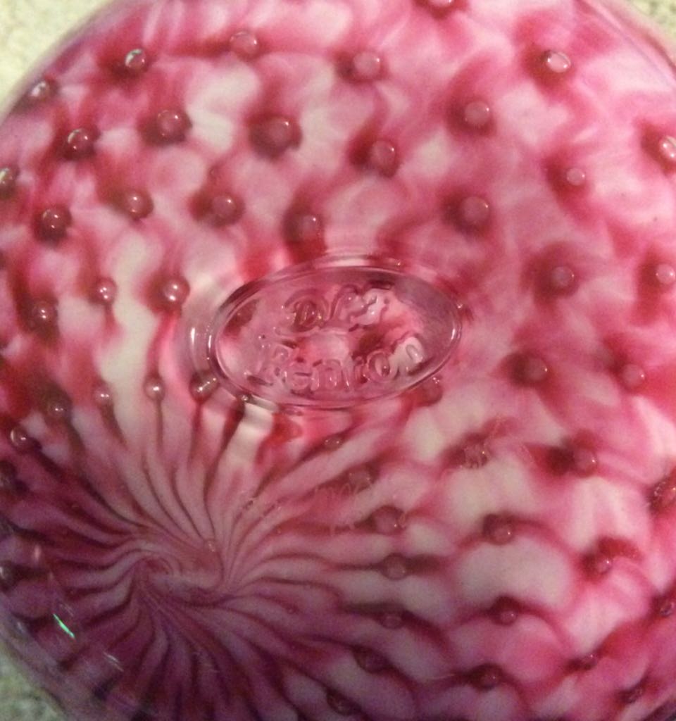 Vase - None art collectible - Main Image 2