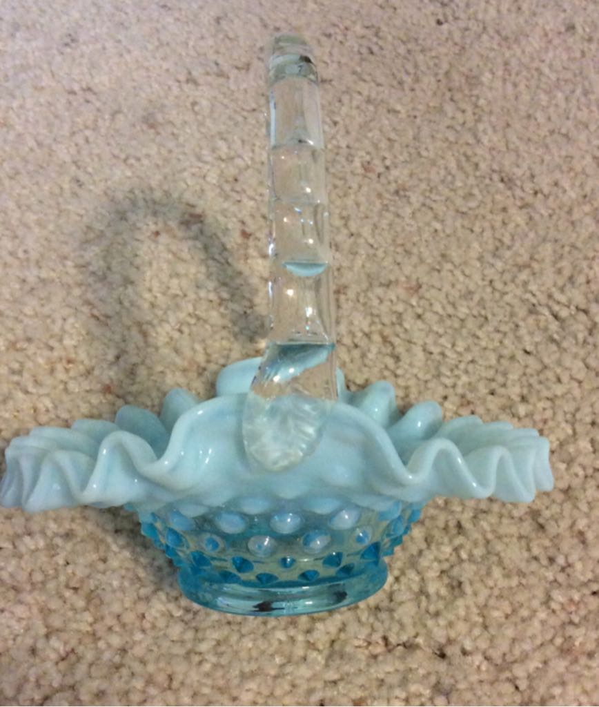 A Village Near Mount Agung