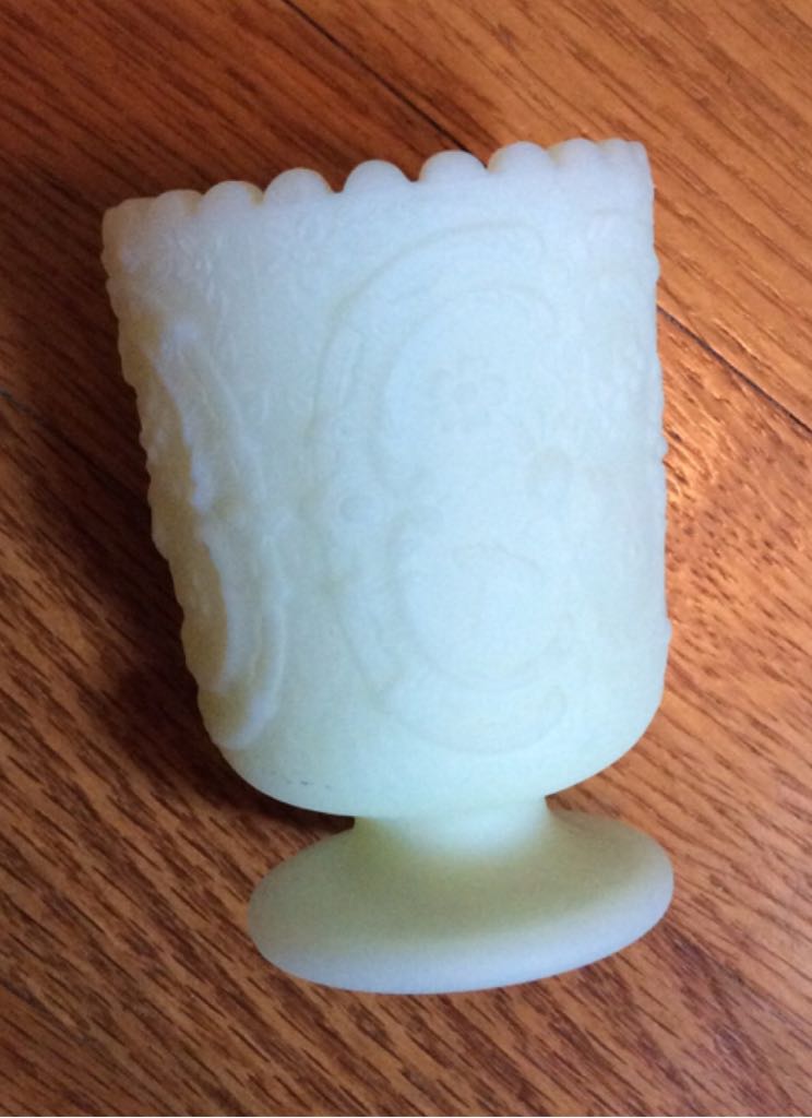 Thailand Elephant Sanctuary 