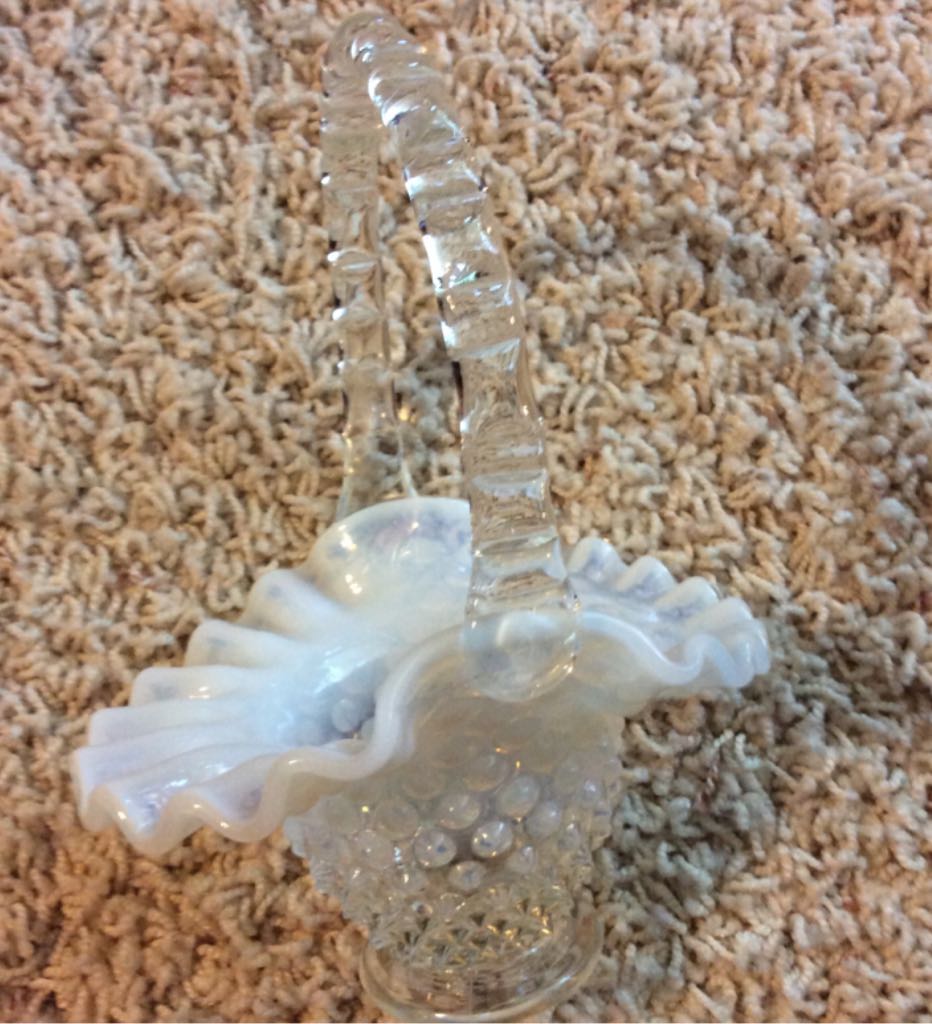 Jason Edmiston "Obey" Eyes Without A Face They Live Print 