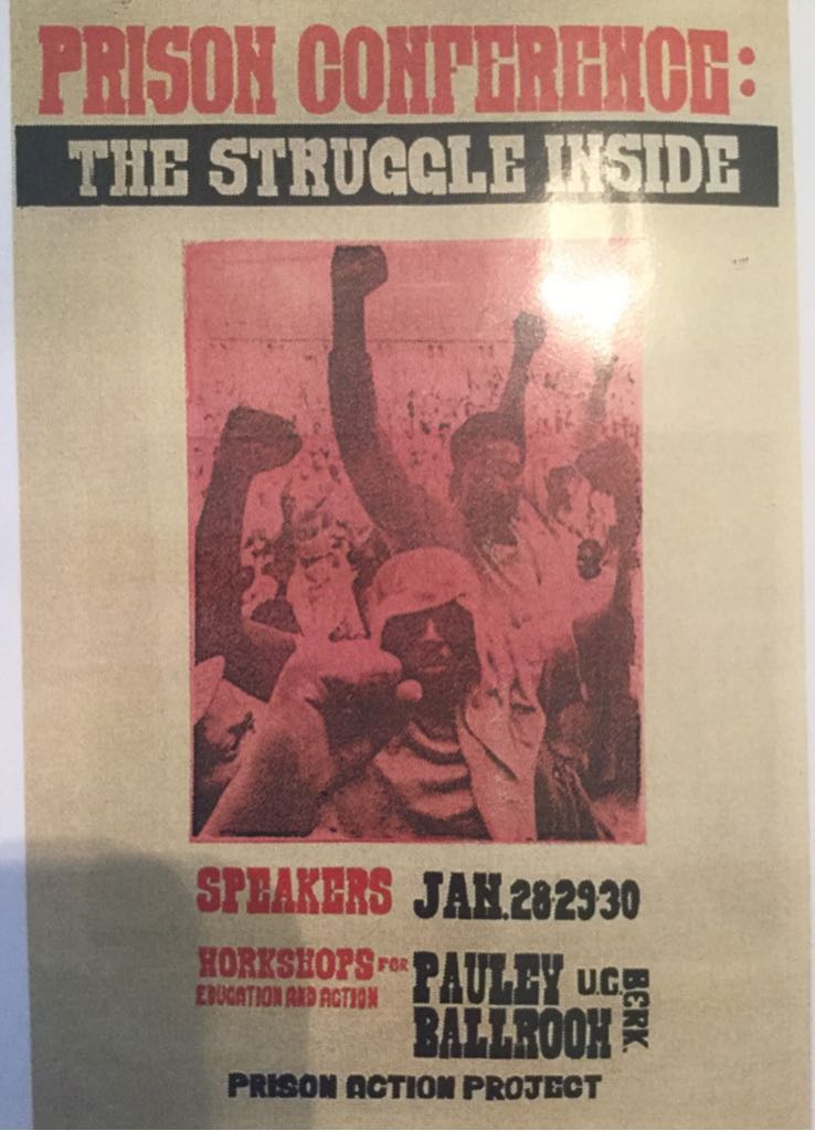 DC Comics - Coleção de Super-Heróis #47