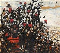 DC Comics - Coleção de Super-Heróis #31