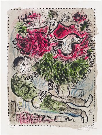 EN2068 - Grawlfang - Winter Dragon