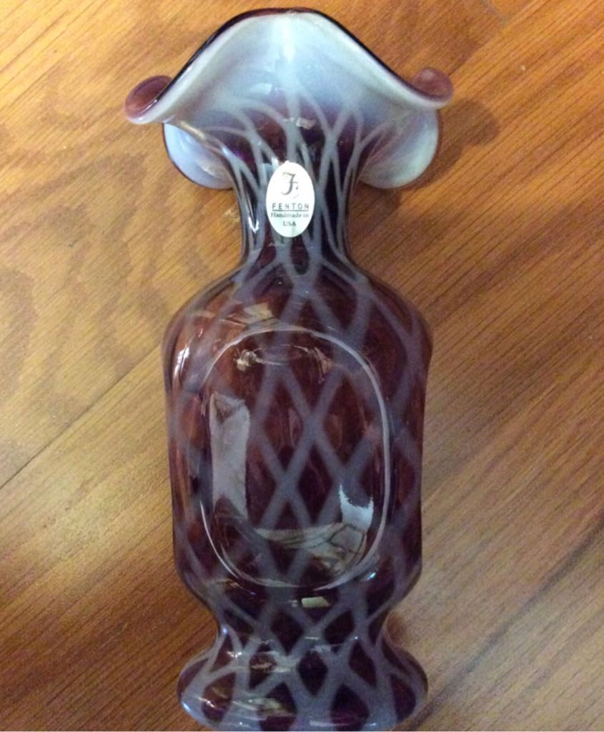 Miniatura DC Comics #04