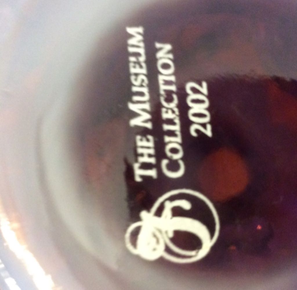 Vase - None art collectible - Main Image 2