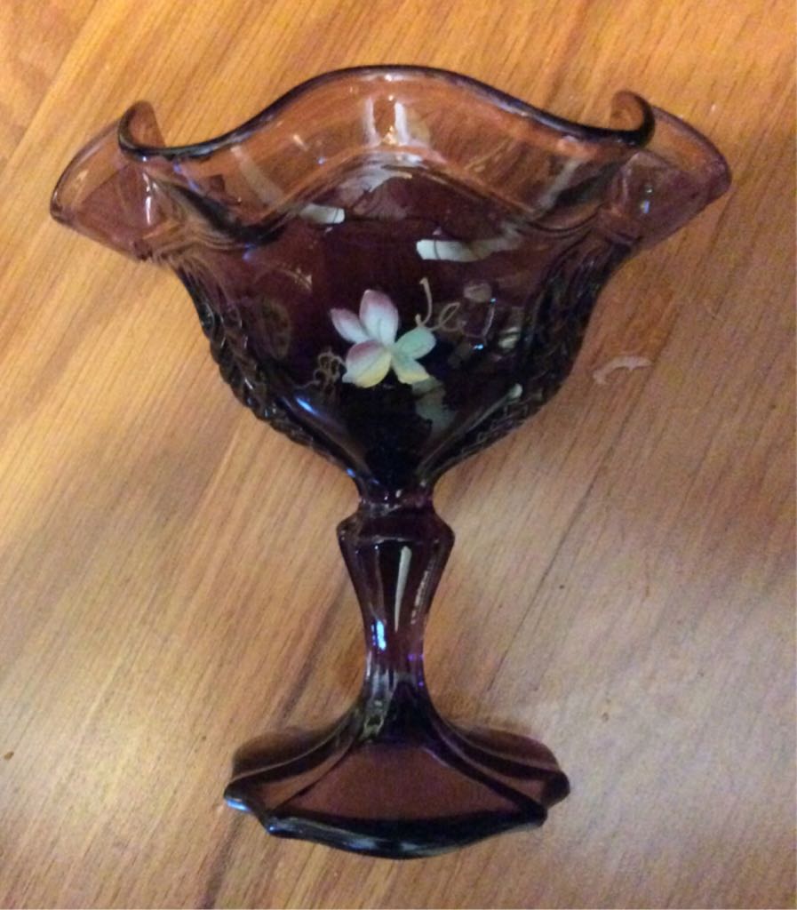 ARABIC WOOD ART FRAME