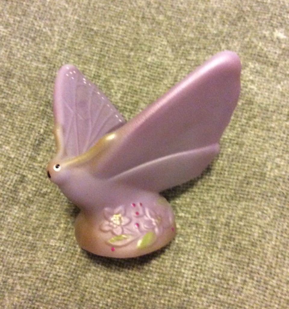 ARABIC WRITING (2PCS)