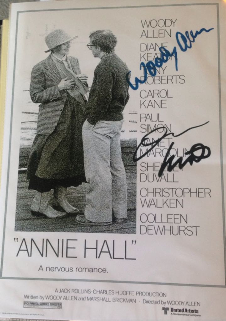 Children With Flowers