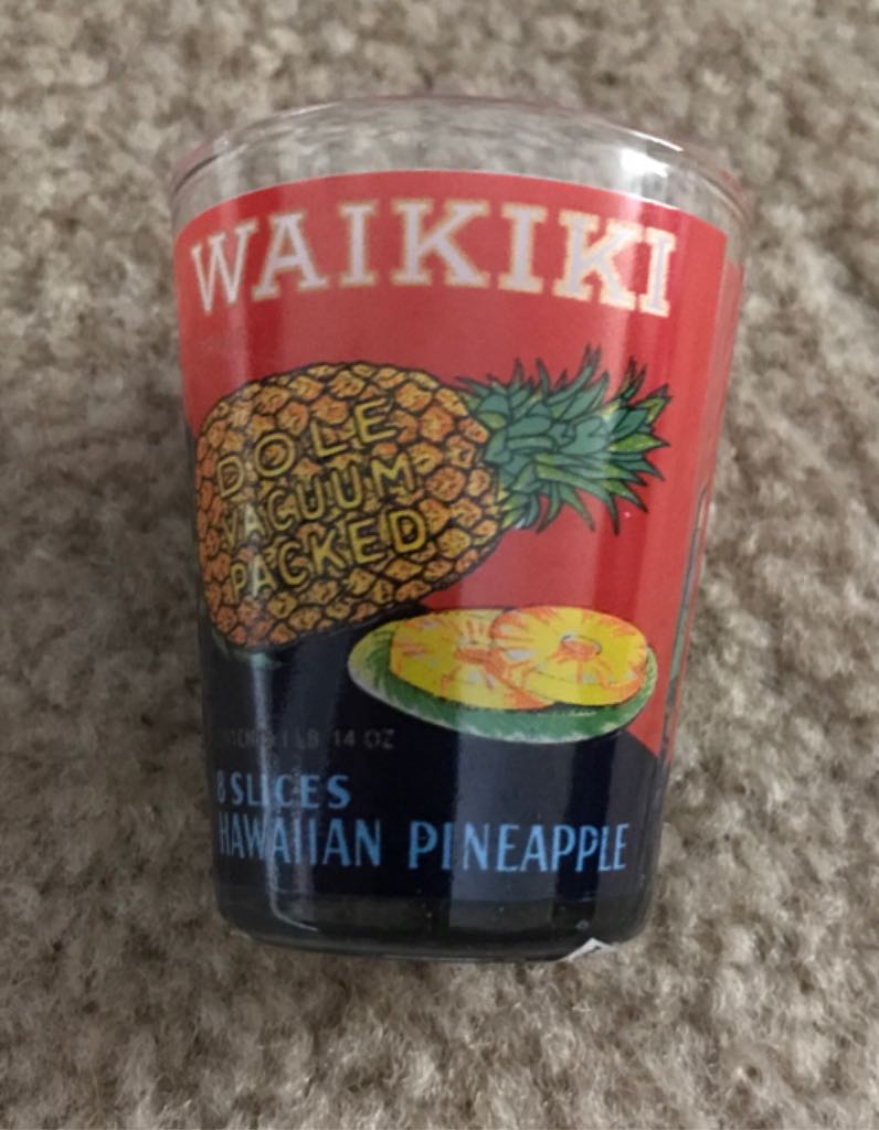 The Housewives Tarot