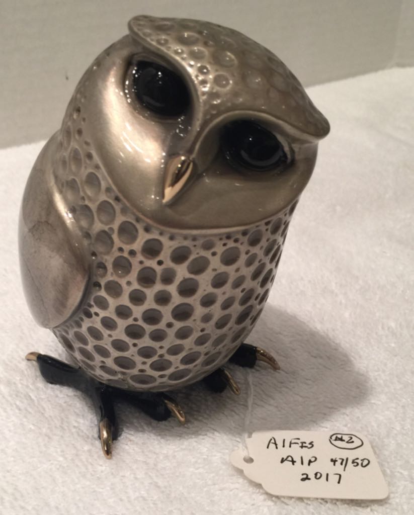 Guardians Of The Galaxy