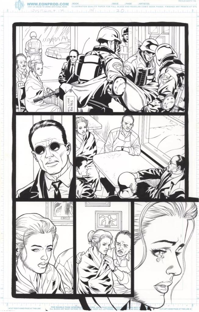 The Animal Totem Tarot