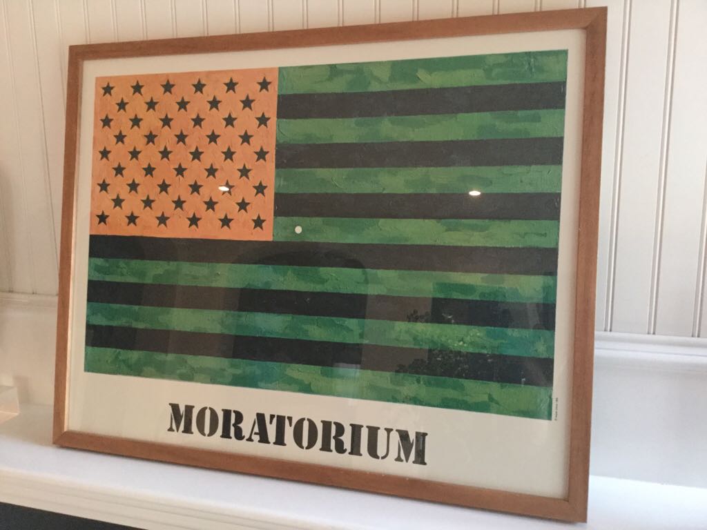 Pewter USS Enterprise D