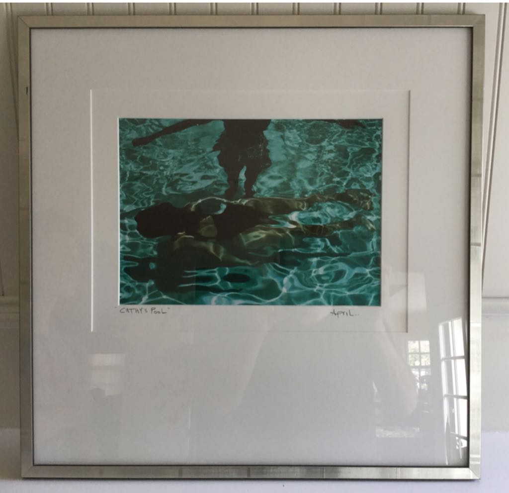 THEY LIVE Consume: They Live