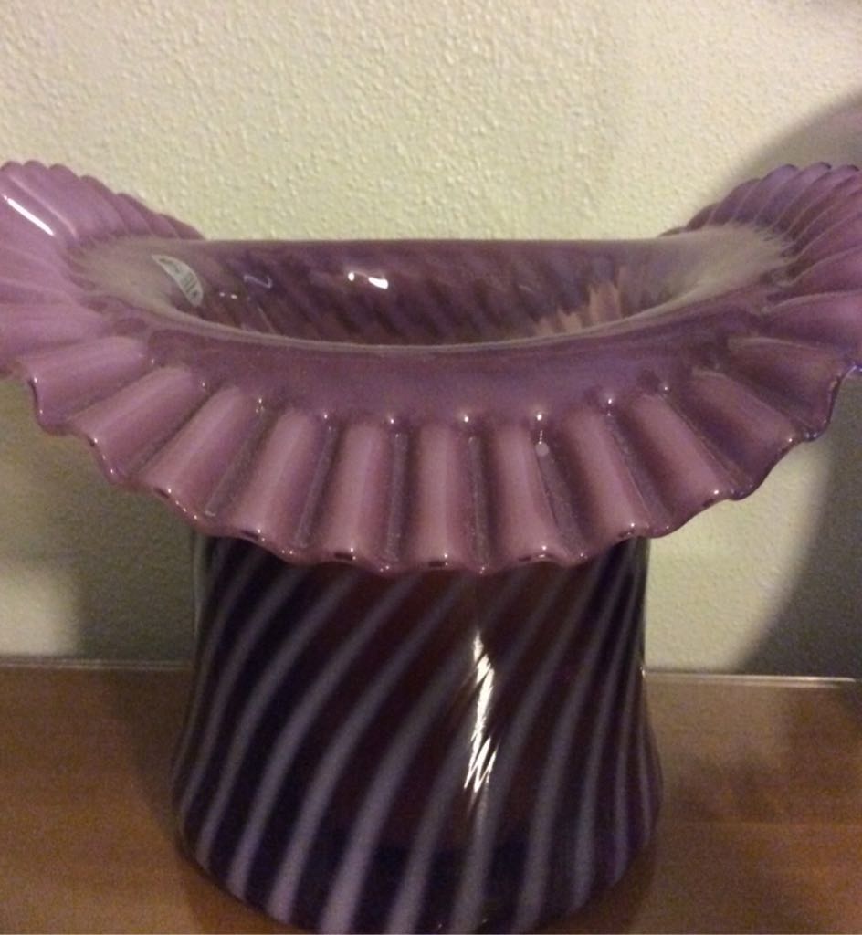 The Trail Of Painted Ponies