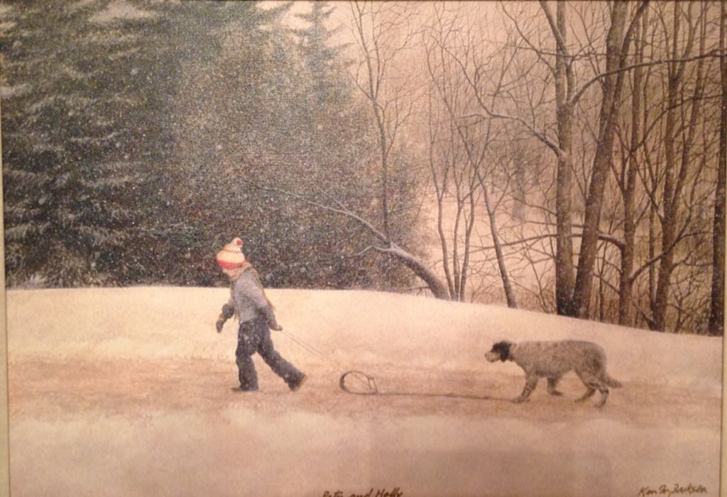 Guardians Of The Galaxy