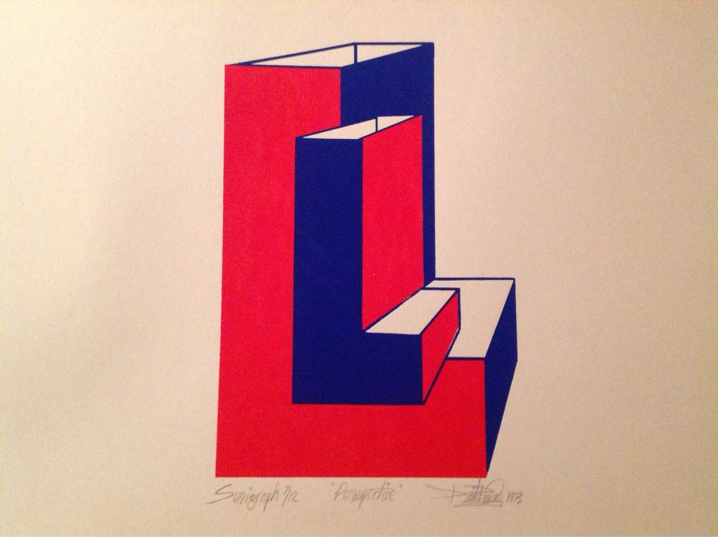 The Wild Moon Lunar Phase Deck