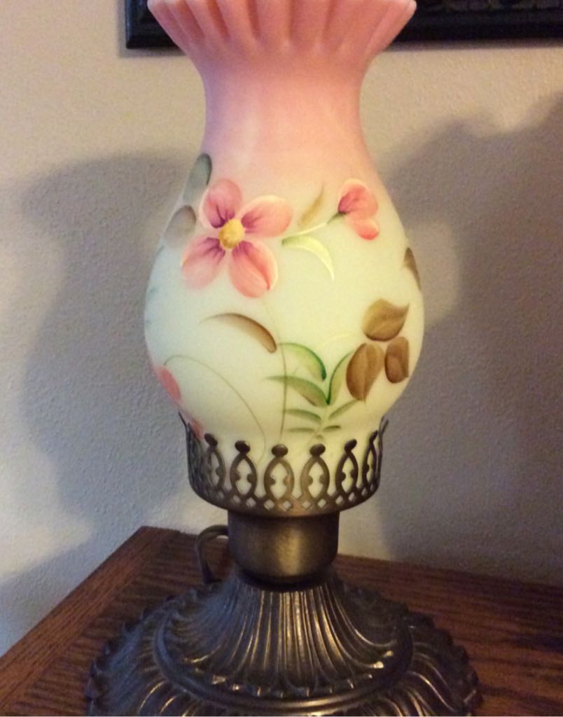 The Nine Lives Tarot