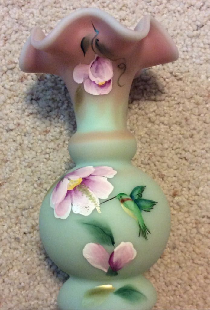 Dylusion (Spray Ink) Tangerine Dream