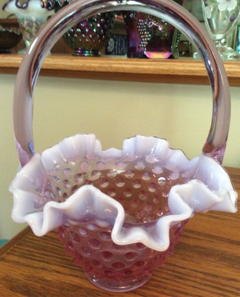 Bond No. 9 Harrods Rose