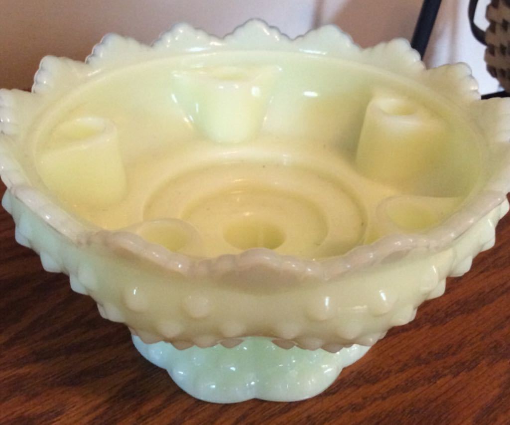 Edward Scissor Hands