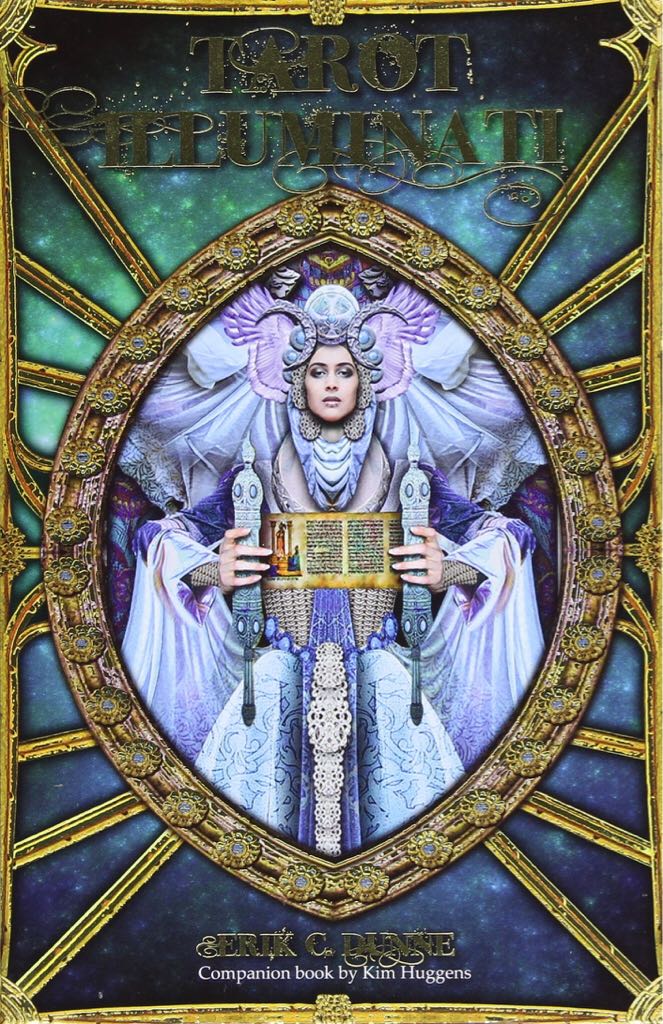 Who Framed Roger Rabit