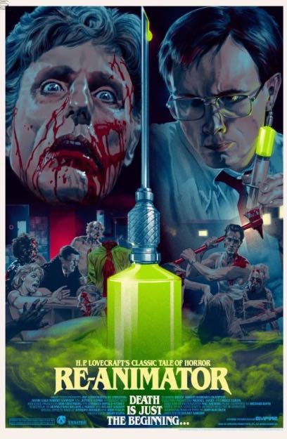 Bond No. 9 Central Park