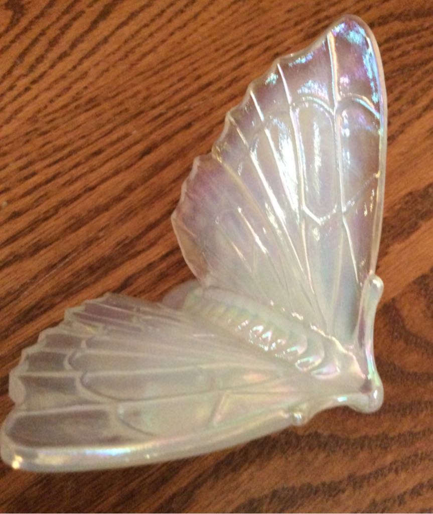 The White Sage Tarot