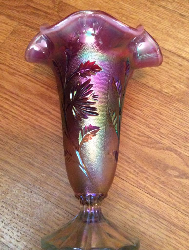 Nicki Minaj Minajesty