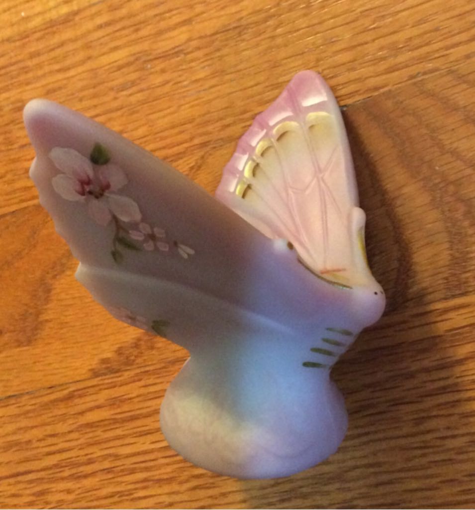 Dylusion (Spray Ink) Fresh Lime