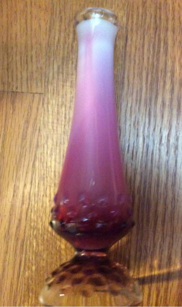 The Santa Muerte Tarot