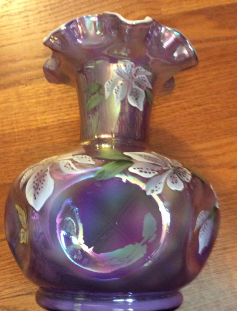 Rolling Stones Autographs 