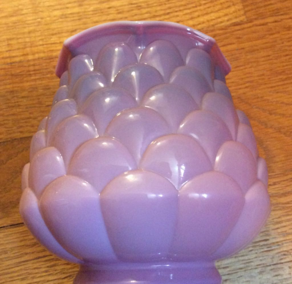 The Nine Lives Illustrated Playing Cards