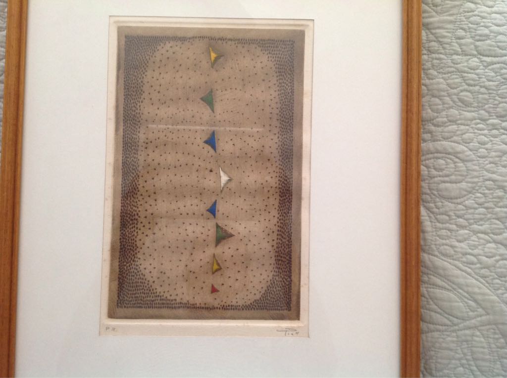 EN3031 - G’saith - Gargoyle Dragon