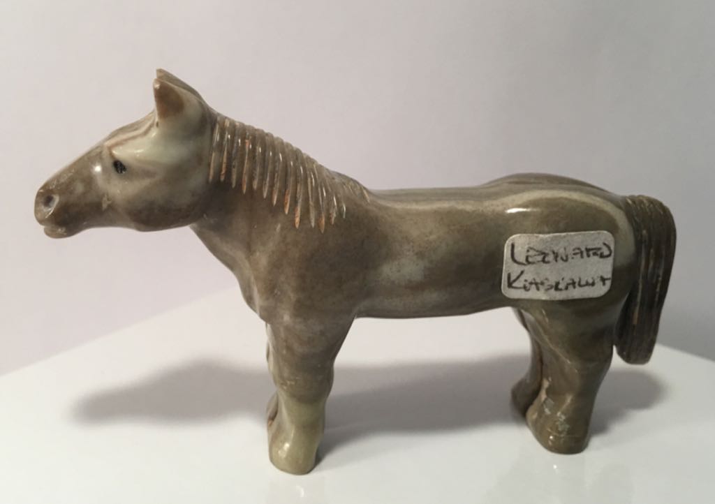 EN2275 - Firewing - (Spirit of the Crystals)