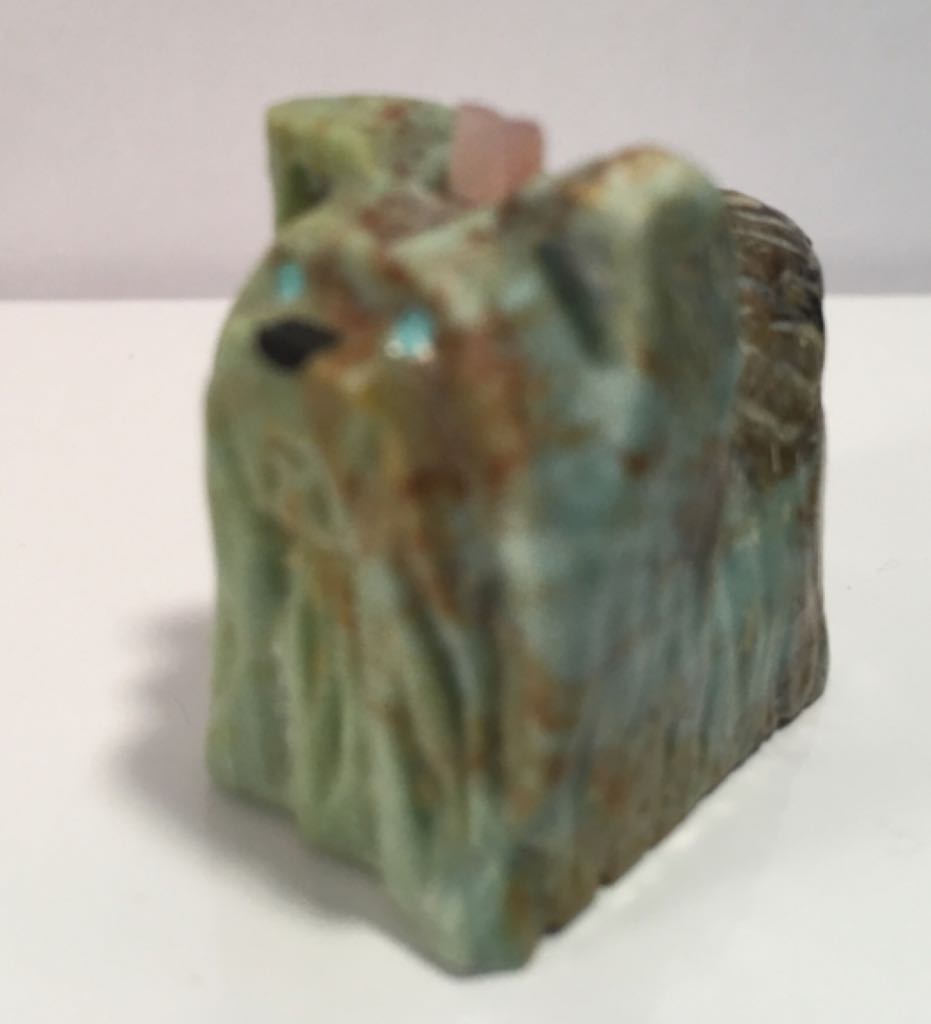 Daimyo’s Retinue Passes XX in the Rain