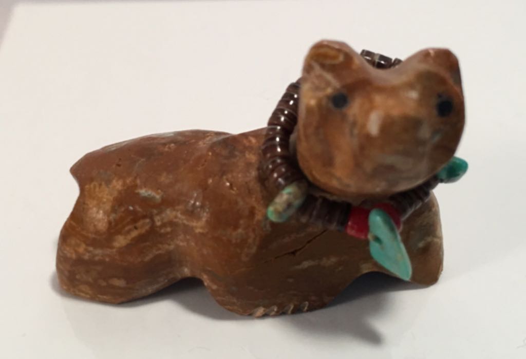 Miniatura DC Comics #03