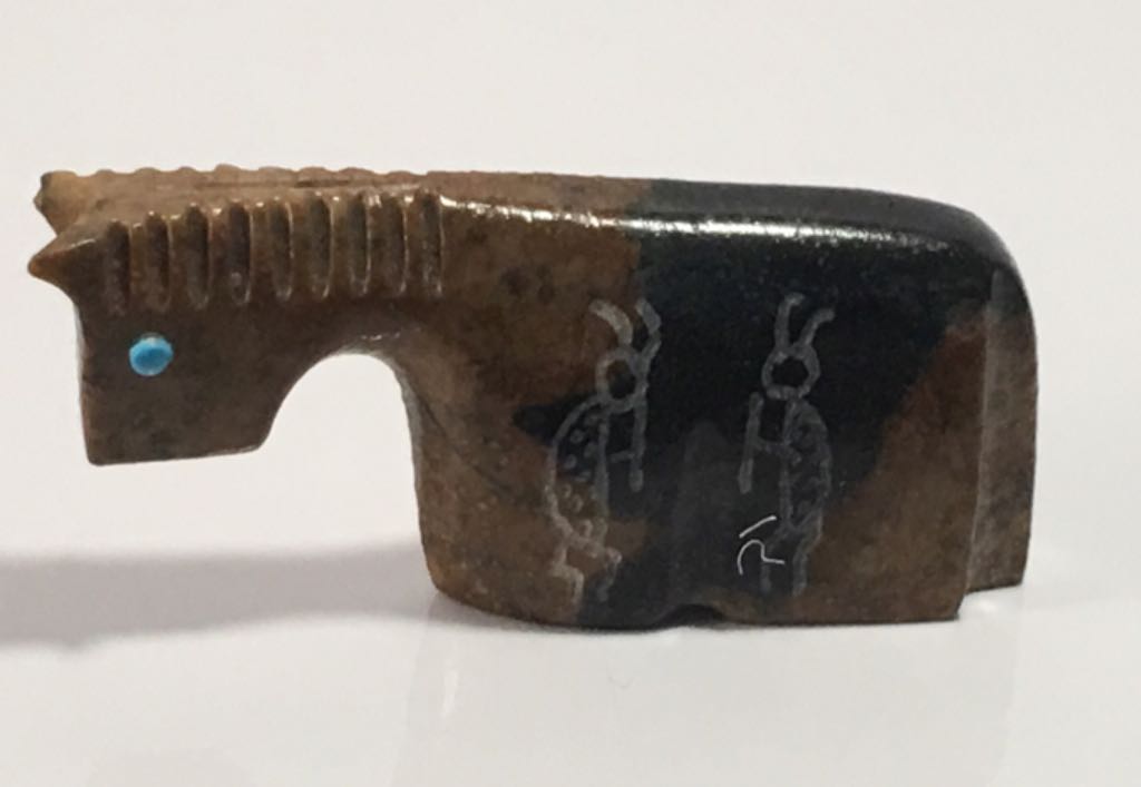 Bond No. 9 High Line