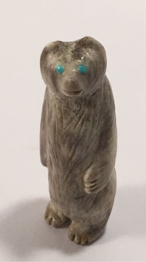 The Victorian Romantic Tarot