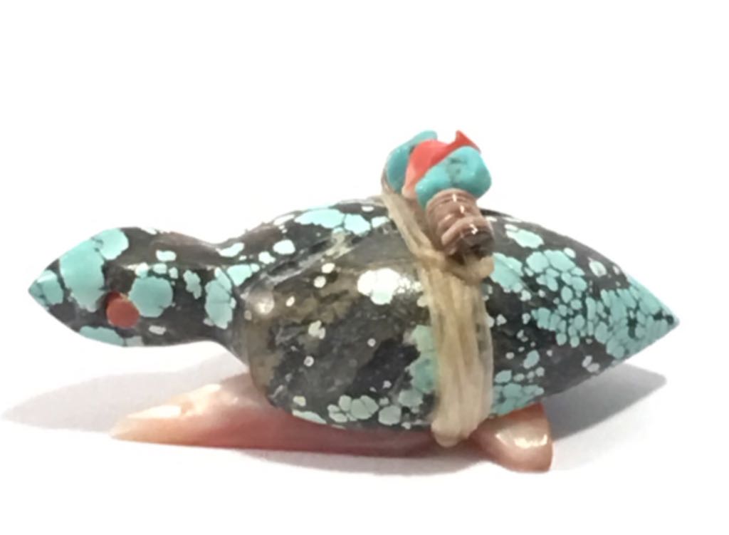 Southern Landscape #2