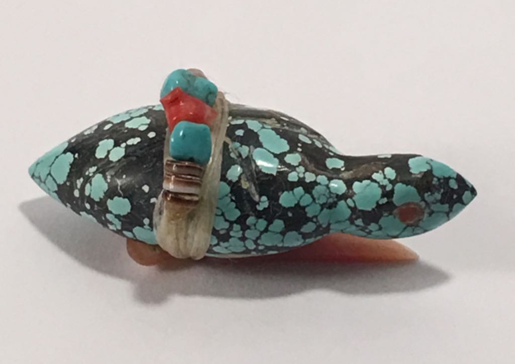 Eagle - Unknown art collectible - Main Image 2